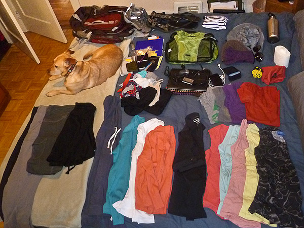 womens-packing-list-for-carry-on-only-travel-clothes womens-packing-list-for-carry-on-only-travel-clothes