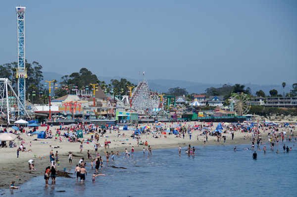 Essential Things To Do In Santa Cruz In Only 5 Hours Ever In Transit Essential Things To Do In Santa Cruz In Only 5 Hours Ever In Transit