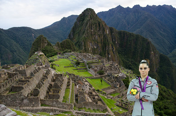 Machu-Picchu-mckayla-is-not-impressed Machu-Picchu-mckayla-is-not-impressed