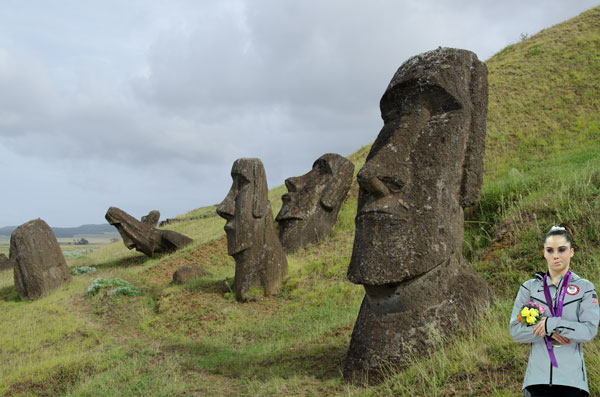 easter-island-mckayla-is-not-impressed easter-island-mckayla-is-not-impressed