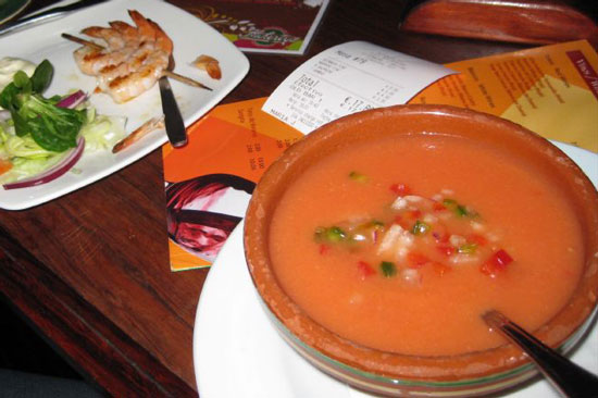 gazpacho-in-sevilla gazpacho-in-sevilla
