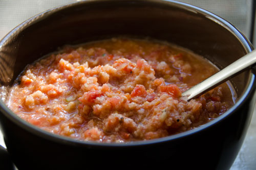 gazpacho-recipe gazpacho-recipe