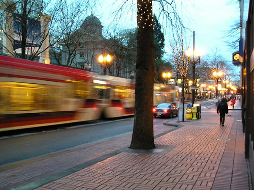reasons-why-you-should-use-public-transportation-portland reasons-why-you-should-use-public-transportation-portland