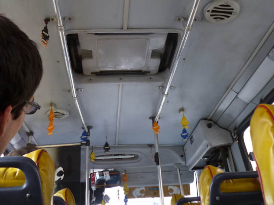 reasons-why-you-should-use-public-transportation-valparaiso bus reasons-why-you-should-use-public-transportation-valparaiso bus