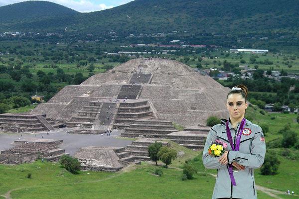 teotihuacan-mckayla-is-not-impressed teotihuacan-mckayla-is-not-impressed