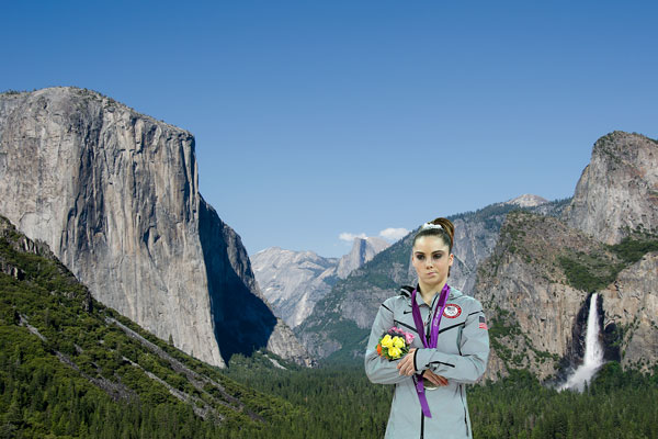 yosemite-mckayla-is-not-impressed yosemite-mckayla-is-not-impressed