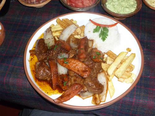 lomo-saltado lomo-saltado