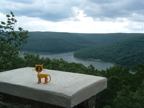 rimrock-warren-pennsylvania rimrock-warren-pennsylvania