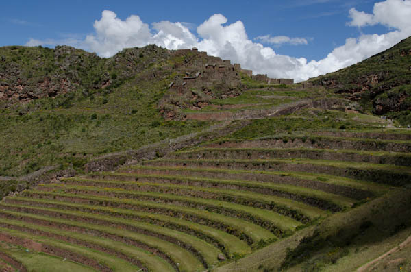 terraces-at-pisac terraces-at-pisac