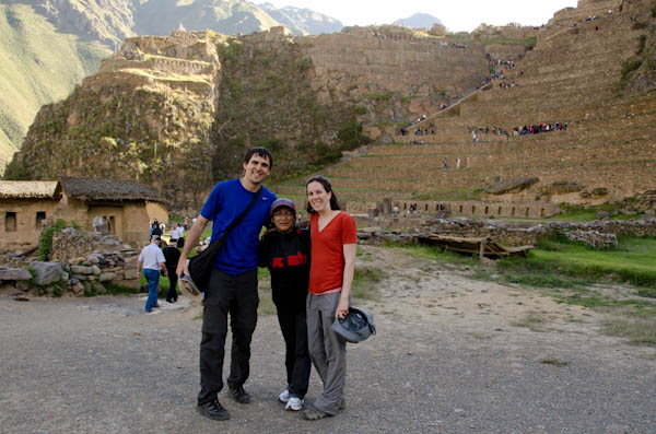 us-at-ollantaytambo us-at-ollantaytambo