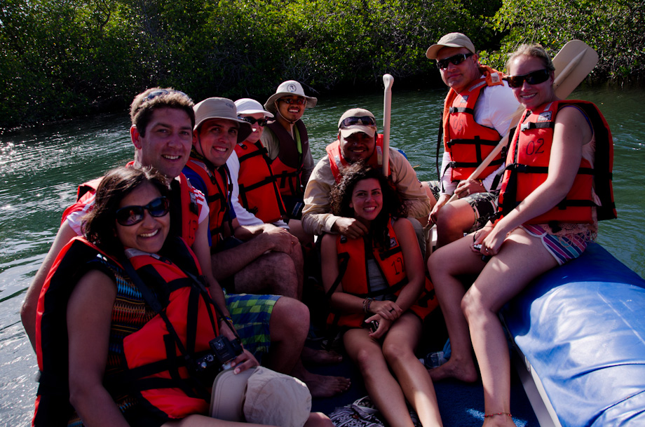 galapagos-archipell-boat1 galapagos-archipell-boat1