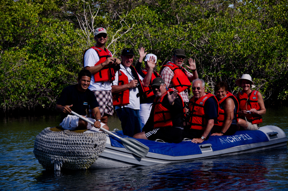 galapagos-archipell-boat2 galapagos-archipell-boat2