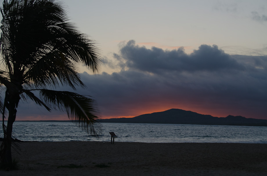 galapagos-isabela-sunset galapagos-isabela-sunset
