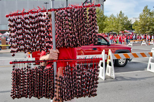 Ohio state buckeyes Ohio state buckeyes