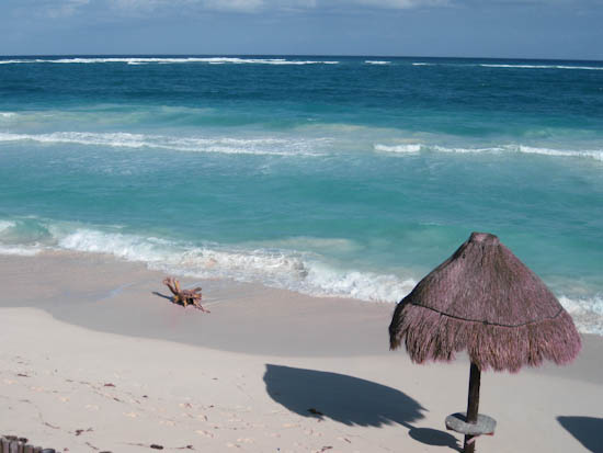 riviera-maya-beaches riviera-maya-beaches