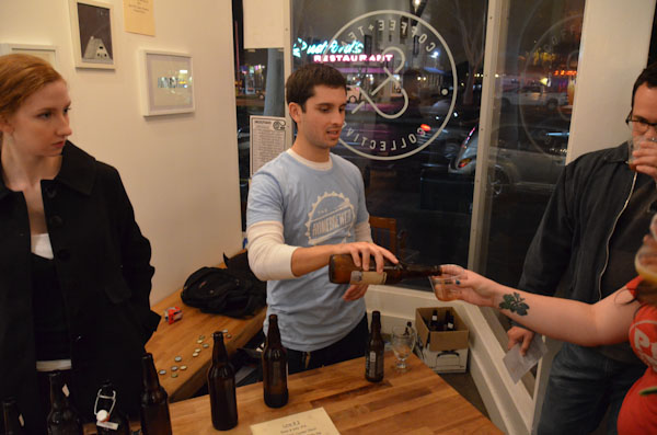 craft-beer-san-diego-homebrewer-tasting craft-beer-san-diego-homebrewer-tasting