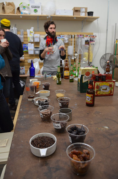 craft-beer-san-diego-homebrewer craft-beer-san-diego-homebrewer