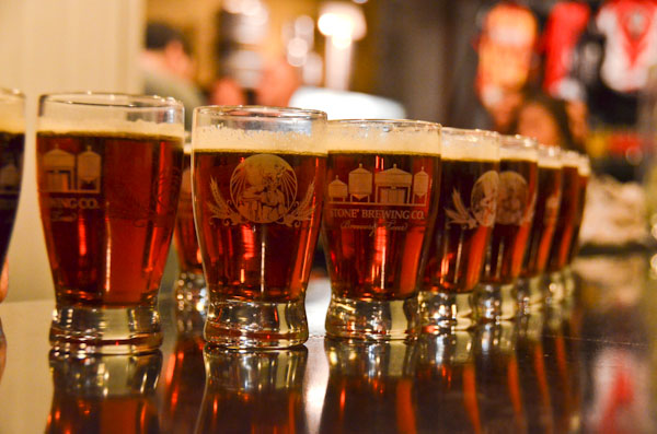 craft-beer-san-diego-stone-brewing craft-beer-san-diego-stone-brewing