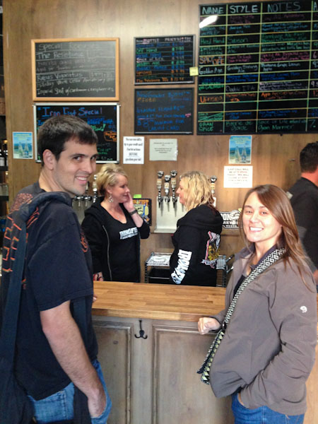 iron-fist-brewing-vista iron-fist-brewing-vista