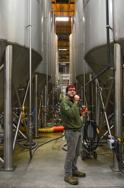 stone-brewing-co-brewery-tour stone-brewing-co-brewery-tour