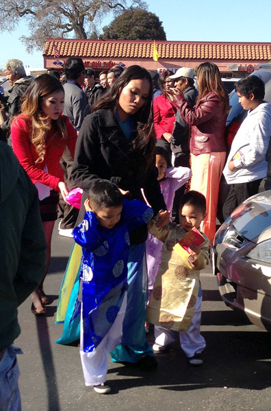 lunar-new-year-kids lunar-new-year-kids
