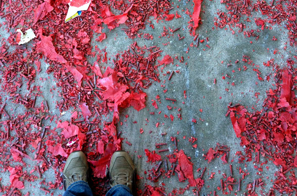 lunar-new-year-spent-firecrackers lunar-new-year-spent-firecrackers