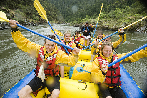 rogue-river-rafting rogue-river-rafting