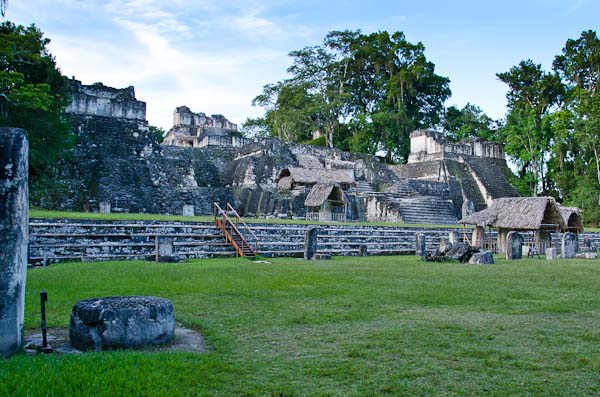 tikal-guatemala-4 tikal-guatemala-4