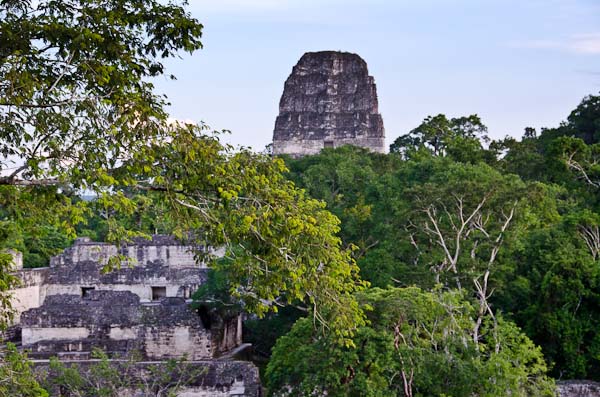 tikal-guatemala-5 tikal-guatemala-5