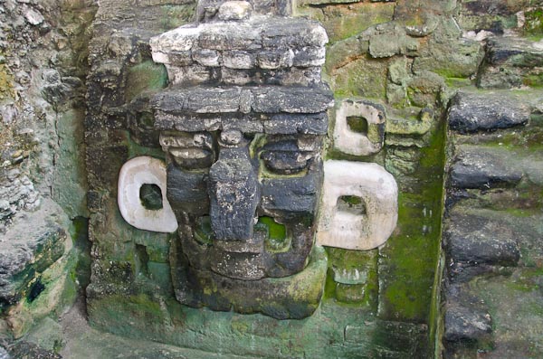 tikal-guatemala-face tikal-guatemala-face