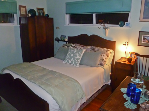 airbnb-sebastopol-1 airbnb-sebastopol-1