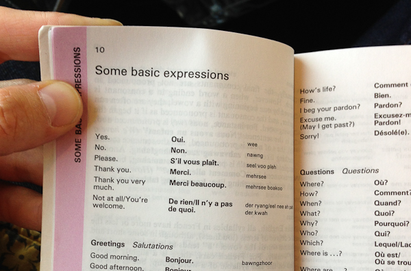 french-phrasebook french-phrasebook