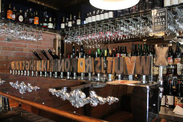 bar-volo-taps