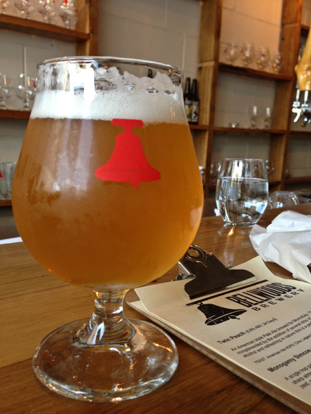 bellwoods-brewery-toronto bellwoods-brewery-toronto