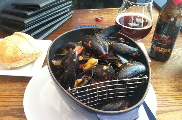 mussels-beer-bistro mussels-beer-bistro