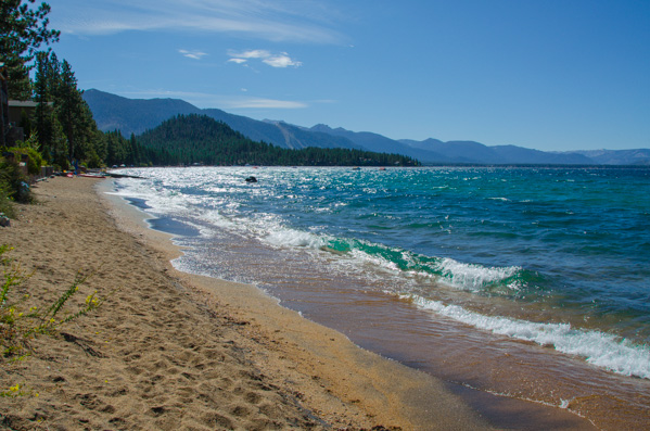 lake-tahoe-1 lake-tahoe-1