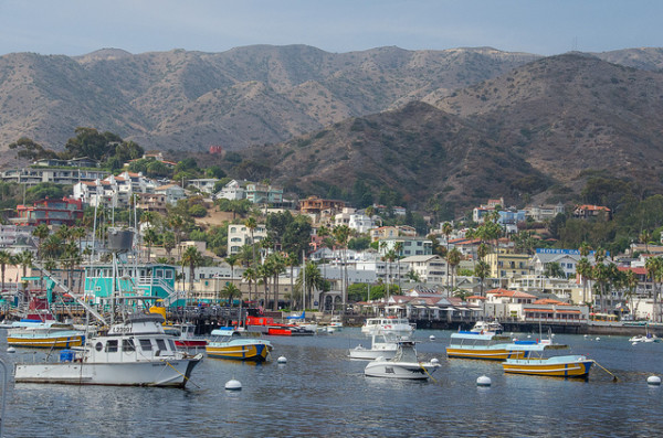 avalon-catalina-island-california