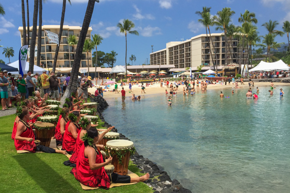 Hawaii Craft Beer Festival Hawaii Craft Beer Festival
