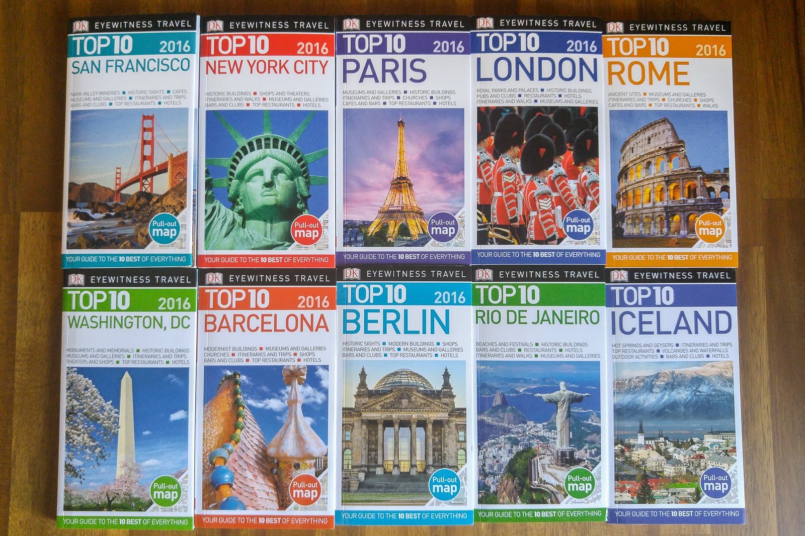 Lot of (10) DK Eyewitness hardcover books ExcCond Lot of (10) DK Eyewitness hardcover books ExcCond