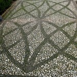 The Alhambra (Granada, Spain)