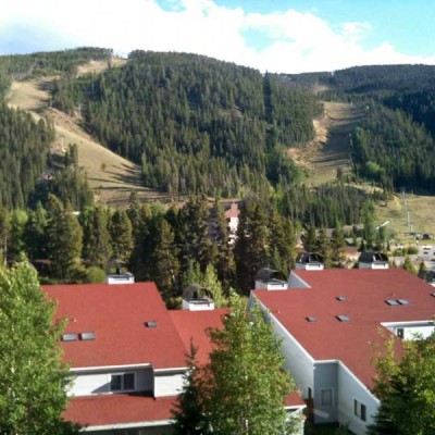 Experiencing TBEX 2012 | Part 1: An Overview