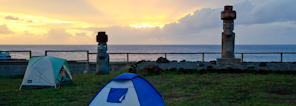 Easter Island Travel Guide + Budget Travel Tips