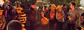 Experiencing TBEX 2012 | Part 2: Lessons I Learned