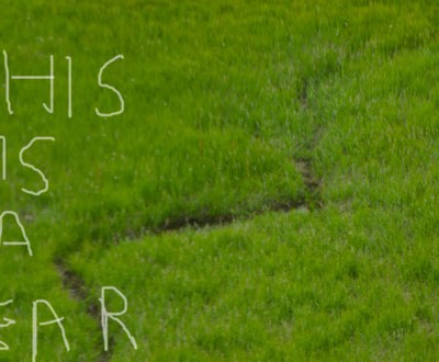 How to Avoid Having Bad Weather Ruin Everything