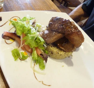8 Unique Peruvian Food (Beyond Ceviche)