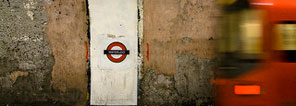 Ciudad: 5 Photos From Some of My Favorite Cities on Pinterest