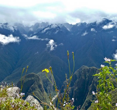 How To Prevent Altitude Sickness