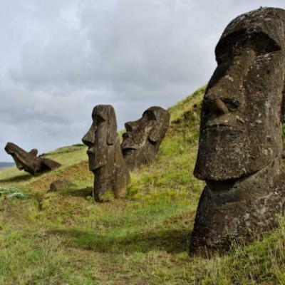 EIT Elsewhere: How to Save Money on Travel To Easter Island