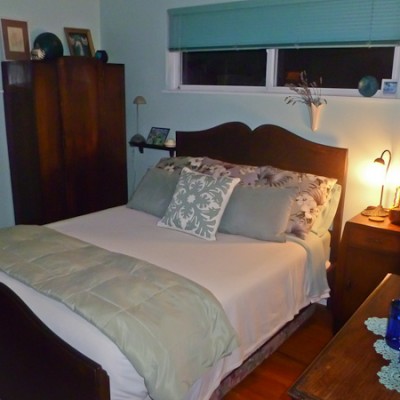 How Do You Choose a Hotel When You Travel?