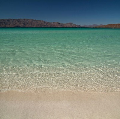 Our Spring and Summer Travel Plans